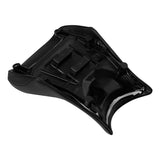 TCMT Front Driver Rider Solo Seat Fits For BMW S1000RR '12-'18 HP4 '12-'14 - TCMT