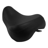 TCMT Front Driver Seat Fit For Harley Sportster XL883 XL1200 48 '83-'03 - TCMT