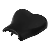 TCMT Front Driver Seat Fit For Kawasaki Ninja ZX4RR '23-'25