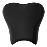 TCMT Front Driver Seat Fit For Kawasaki Ninja ZX4RR '23-'24 - TCMT