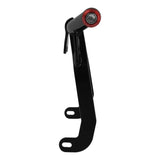 TCMT Front Engine Guard Crash Bar Fit For Harley Touring '14-'23.5 - TCMT