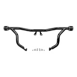TCMT Front Engine Guard Crash Bar Fit For Harley Touring '14-'26 - TCMT