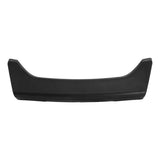 TCMT Front Fairing Lower Trim Fit For Harley CVO Street Glide FLHXSE '23-'26