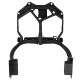 TCMT Front Fairing  Panel Carrier Bracket Fit For BMW F650GS F700GS F800GS - TCMTMOTOR