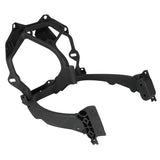 TCMT Front Fairing  Panel Carrier Bracket Fit For BMW F650GS F700GS F800GS - TCMTMOTOR