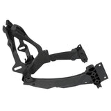 TCMT Front Fairing  Panel Carrier Bracket Fit For BMW F650GS F700GS F800GS - TCMTMOTOR