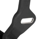 TCMT Front Fairing  Panel Carrier Bracket Fit For BMW F650GS F700GS F800GS - TCMTMOTOR