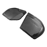 TCMT Front Fairing Speaker Grille Mesh Covers Fit For Harley CVO Road Glide '23-'24 - TCMT