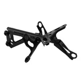 TCMT Front Fairing Stay Bracket Fit For Honda CBR929RR CBR900RR '00-'01 - TCMT