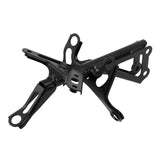 TCMT Front Fairing Stay Bracket Fit For Honda CBR929RR CBR900RR '00-'01 - TCMT
