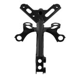 TCMT Front Fairing Stay Bracket Fit For Honda CBR929RR CBR900RR '00-'01 - TCMT