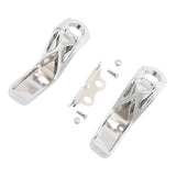 TCMT Front Fairing Support Bracket Mount Kit Fit For Harley Low Rider ST '22-'24 - TCMT