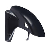 TCMT Front Fender cover Fit For Honda goldwing GL1800 '01-'17