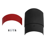 TCMT Front Fender Extension Mudguard Fit For Honda Goldwing GL1800 '18-'24 - TCMT