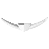 TCMT Front Fender Fairing Tip Trim Fit For Honda Goldwing 1800 '18-'25