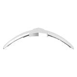 TCMT Front Fender Fairing Tip Trim Fit For Honda Goldwing 1800 '18-'23 - TCMT