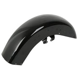 TCMT Front Fender Fit For Harley Electra Tri Glide Ultra Limited Road King '14-'23