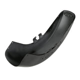 TCMT Front Fender Fit For Harley Electra Tri Glide Ultra Limited Road King '14-'23 - TCMT