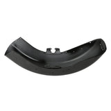 TCMT Front Fender Fit For Harley Electra Tri Glide Ultra Limited Road King '14-'23 - TCMT