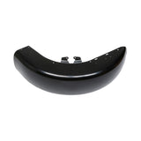TCMT Front Fender Fit For Harley Electra Tri Glide Ultra Limited Road King 2014-2022 Unpainted - TCMTMOTOR