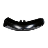 TCMT Front Fender Fit For Harley Electra Tri Glide Ultra Limited Road King 2014-2022 Unpainted - TCMTMOTOR