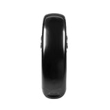TCMT Front Fender Fit For Harley Electra Tri Glide Ultra Limited Road King 2014-2022 Unpainted - TCMTMOTOR