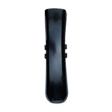 TCMT Front Fender Fit For Harley Electra Tri Glide Ultra Limited Road King 2014-2022 Unpainted - TCMTMOTOR
