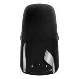 TCMT Front Fender Fit For Harley Electra Tri Glide Ultra Limited Road King '89-'13 - TCMT