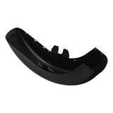 TCMT Front Fender Fit For Harley Electra Tri Glide Ultra Limited Road King '89-'13 - TCMT