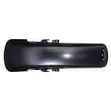 TCMT Front Fender Fit For Harley Electra Tri Glide Ultra Limited Road King 1989-2013 Unpainted - TCMTMOTOR