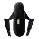 TCMT Front Fender Fit For Harley Low Rider FXLRST '22-'24 FXLRS '20-'24 - TCMT