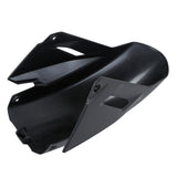 TCMT Front Fender Fit For Honda Goldwing GL1800 '18-'23 - TCMT