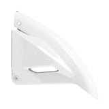 TCMT Front Fender Fit For Honda Goldwing GL1800 '18-'23 - TCMT