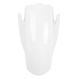 TCMT Front Fender Fit For Honda Goldwing GL1800 '18-'23 - TCMT