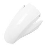 TCMT Front Fender Fit For Honda Goldwing GL1800 '18-'23 - TCMT