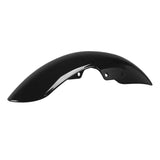 TCMT Front Fender Fit For Honda Rebel 500 '17-'25