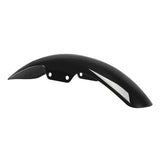 TCMT Front Fender Fit For Honda Rebel CMX300 500 '17-'23 - TCMT