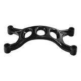 TCMT Front Fender Fork Brace Mount Fit For Harley Forty Eight 48 XL1200 '16-'23