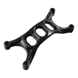 TCMT Front Fender Fork Brace Mount Fit For Harley Forty Eight 48 XL1200 '16-'23 - TCMT