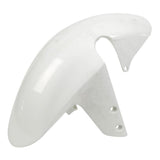 TCMT Front Fender Mudguard Fit For Suzuki GSXR600 GSXR 750 '01-'03 GSXR1000 '01-'02