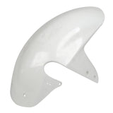 TCMT Front Fender Mudguard Fit For Suzuki GSXR600 GSXR 750 '01-'03 GSXR1000 '01-'02 - TCMT