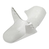 TCMT Front Fender Mudguard Fit For Suzuki GSXR600 GSXR 750 '01-'03 GSXR1000 '01-'02 - TCMT