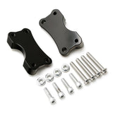 TCMT Front Fender Risers Spacer Mount Kit Fit For Harley Touring '14-'23 - TCMT
