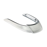 TCMT Front Fender Trim Fit For BMW R18 Transcontinental '21-'24 - TCMT