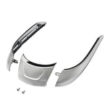 TCMT Front Fender Trim Fit For BMW R18 Transcontinental '21-'24 - TCMT