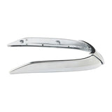 TCMT Front Fender Trim Fit For BMW R18 Transcontinental '21-'24 - TCMT