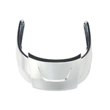 TCMT Front Fender Trim Fit For BMW R18 Transcontinental '21-'24 - TCMT