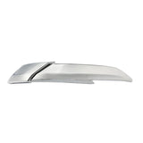 TCMT Front Fender Trim Fit For BMW R18 Transcontinental '21-'24 - TCMT