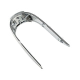 TCMT Front Fender Trim Fit For BMW R18 Transcontinental '21-'24 - TCMT