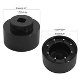 TCMT Front Fork Cap Tool Fit For Ducati Superbike Panigale V4S '18-'22 - TCMT